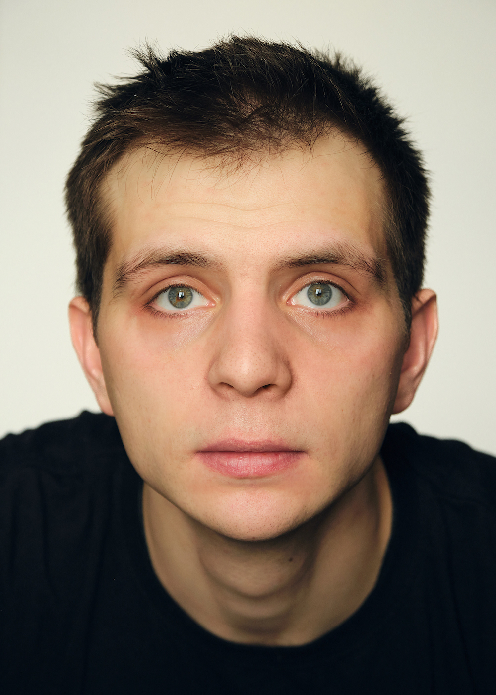 ИГОРЬ СТЕПАШИН